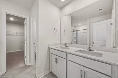 2023 Rosebank Way, Mebane, NC 27302 - Photo 27