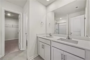 2023 Rosebank Wy, Mebane, NC 27302 - Photo 27