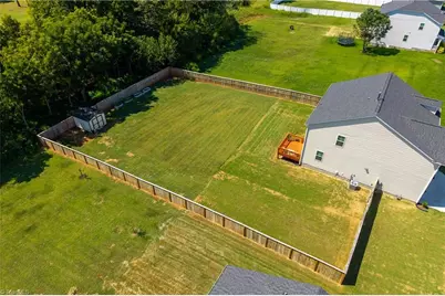 2023 Rosebank Way, Mebane, NC 27302 - Photo 43