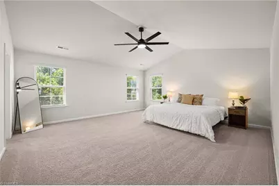 2023 Rosebank Way, Mebane, NC 27302 - Photo 23