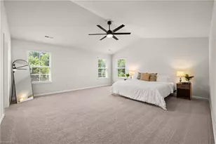 2023 Rosebank Wy, Mebane, NC 27302 - Photo 23