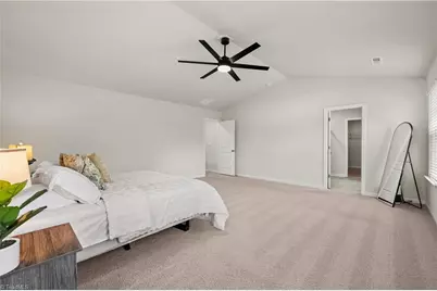 2023 Rosebank Way, Mebane, NC 27302 - Photo 25