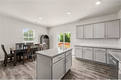 2023 Rosebank Way, Mebane, NC 27302 - Photo 19