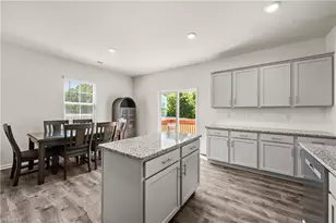2023 Rosebank Wy, Mebane, NC 27302 - Photo 19