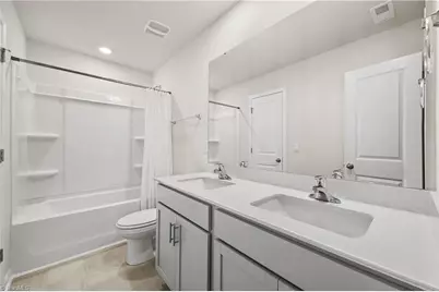 2023 Rosebank Way, Mebane, NC 27302 - Photo 31