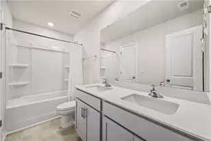 2023 Rosebank Wy, Mebane, NC 27302 - Photo 31