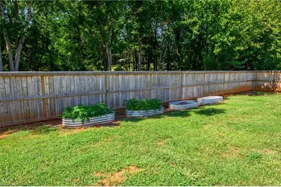2023 Rosebank Way, Mebane, NC 27302 - Photo 37