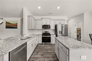 2023 Rosebank Wy, Mebane, NC 27302 - Photo 5