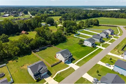 2023 Rosebank Way, Mebane, NC 27302 - Photo 45