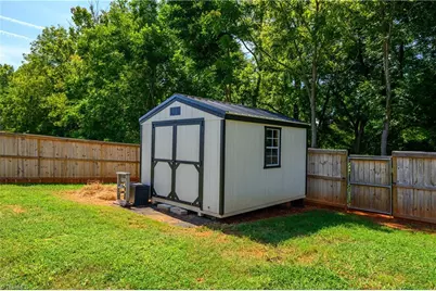 2023 Rosebank Way, Mebane, NC 27302 - Photo 39