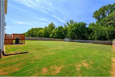2023 Rosebank Way, Mebane, NC 27302 - Photo 35