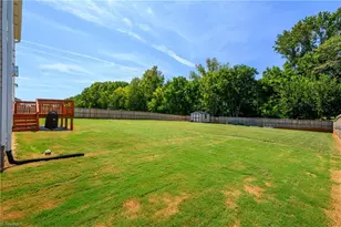2023 Rosebank Wy, Mebane, NC 27302 - Photo 35