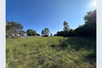 3026 N Old 52 Road, Pinnacle, NC 27043 - Photo 1