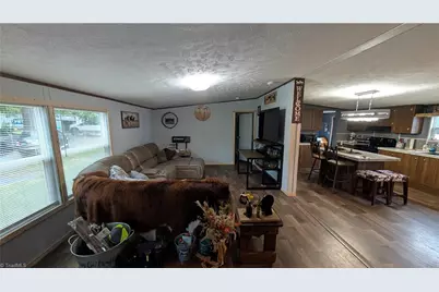 3393 Fulton Road, Asheboro, NC 27205 - Photo 31