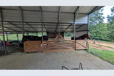 3393 Fulton Road, Asheboro, NC 27205 - Photo 13