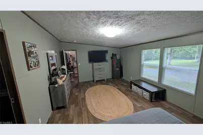3393 Fulton Road, Asheboro, NC 27205 - Photo 27