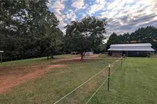 3393 Fulton Rd, Asheboro, NC 27205 - Photo 7