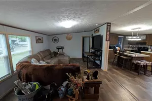 3393 Fulton Rd, Asheboro, NC 27205 - Photo 33
