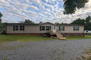 3393 Fulton Rd, Asheboro, NC 27205 - Photo 1