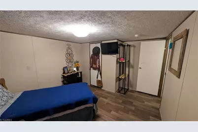 3393 Fulton Road, Asheboro, NC 27205 - Photo 33