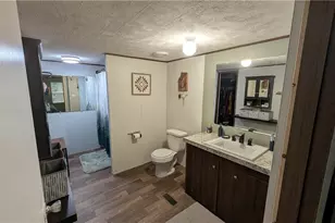 3393 Fulton Rd, Asheboro, NC 27205 - Photo 27
