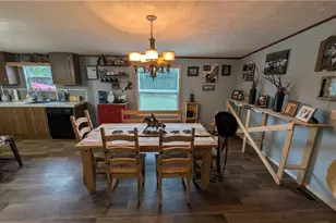 3393 Fulton Rd, Asheboro, NC 27205 - Photo 23