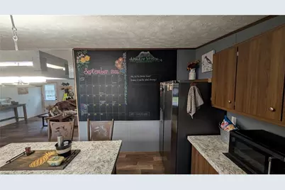 3393 Fulton Road, Asheboro, NC 27205 - Photo 19