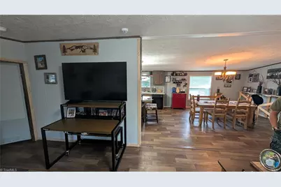 3393 Fulton Road, Asheboro, NC 27205 - Photo 29