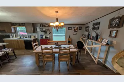3393 Fulton Road, Asheboro, NC 27205 - Photo 21