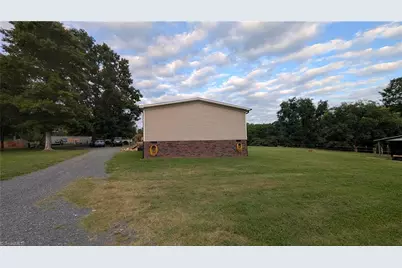 3393 Fulton Road, Asheboro, NC 27205 - Photo 3
