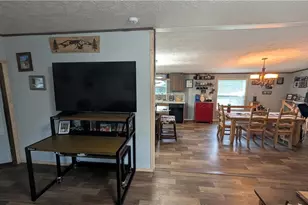 3393 Fulton Rd, Asheboro, NC 27205 - Photo 31