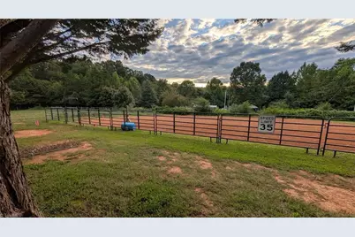 3393 Fulton Road, Asheboro, NC 27205 - Photo 9