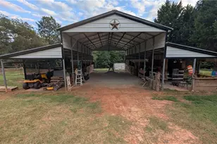 3393 Fulton Rd, Asheboro, NC 27205 - Photo 13