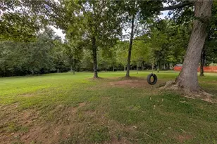 3393 Fulton Rd, Asheboro, NC 27205 - Photo 9