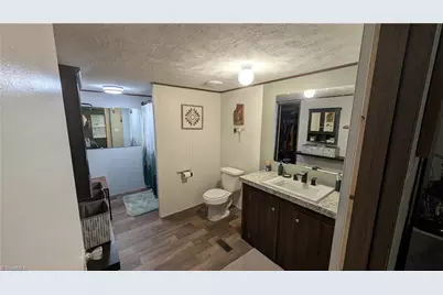 3393 Fulton Road, Asheboro, NC 27205 - Photo 25