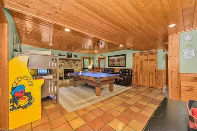 60 Running Doe Way, Piney Creek, NC 28663 - Photo 37
