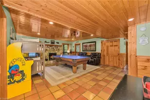 60 Running Doe Way, Piney Creek, NC 28663 - Photo 37