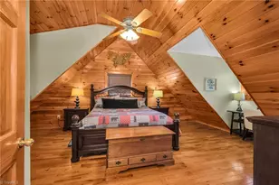 60 Running Doe Way, Piney Creek, NC 28663 - Photo 27