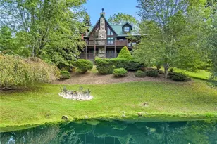 60 Running Doe Way, Piney Creek, NC 28663 - Photo 1