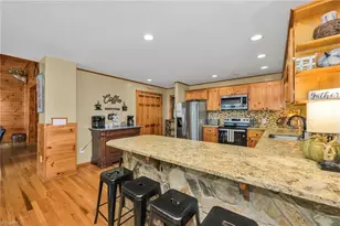 60 Running Doe Way, Piney Creek, NC 28663 - Photo 15