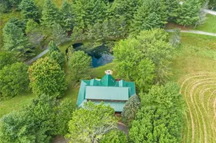 60 Running Doe Way, Piney Creek, NC 28663 - Photo 47