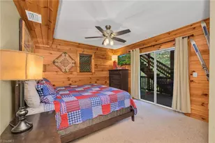 60 Running Doe Way, Piney Creek, NC 28663 - Photo 31