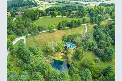 60 Running Doe Way, Piney Creek, NC 28663 - Photo 49