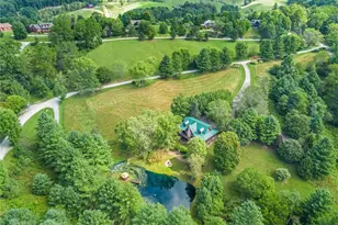 60 Running Doe Way, Piney Creek, NC 28663 - Photo 49