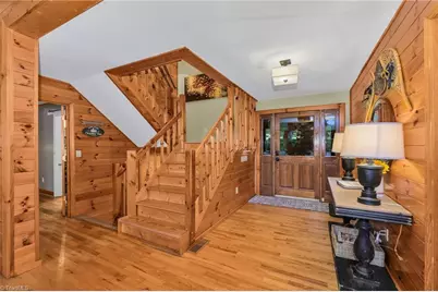 60 Running Doe Way, Piney Creek, NC 28663 - Photo 21