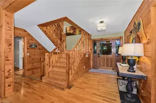 60 Running Doe Way, Piney Creek, NC 28663 - Photo 21
