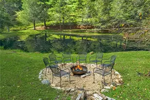 60 Running Doe Way, Piney Creek, NC 28663 - Photo 43