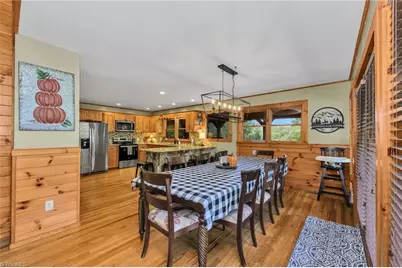 60 Running Doe Way, Piney Creek, NC 28663 - Photo 17
