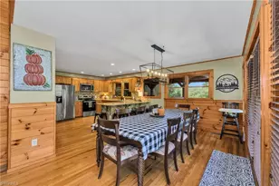 60 Running Doe Way, Piney Creek, NC 28663 - Photo 17