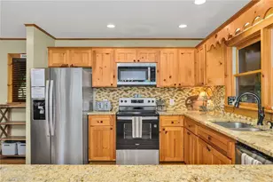 60 Running Doe Way, Piney Creek, NC 28663 - Photo 13
